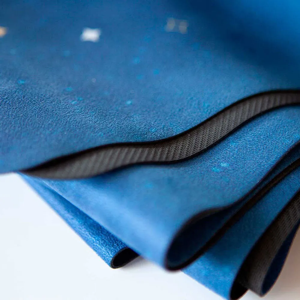 BAYA Yoga Mat Luna