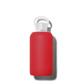 bkr August 500 ML