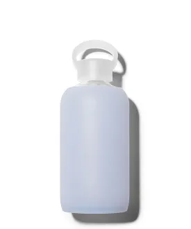 bkr boy 500 ML