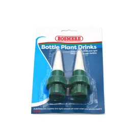 Bottle Water Drinks