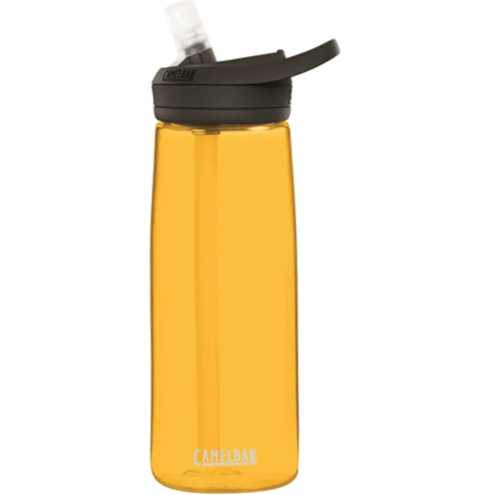 Camelbak Eddy  0.75 Litre Water Bottle