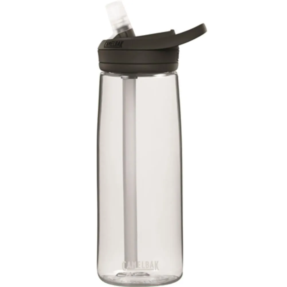 Camelbak Eddy  0.75 Litre Water Bottle