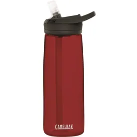 Camelbak Eddy  0.75 Litre Water Bottle