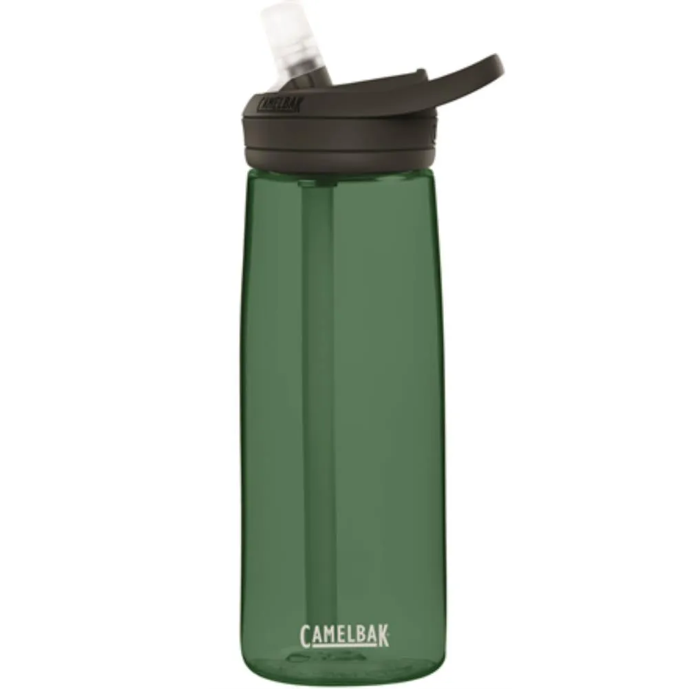 Camelbak Eddy  0.75 Litre Water Bottle