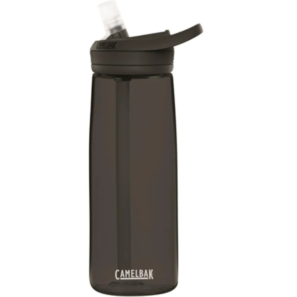 Camelbak Eddy  0.75 Litre Water Bottle
