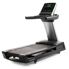 Free Motion t10.9b Reflex Treadmill