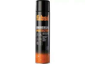 Grangers Fabsil Gold Waterproofer Aerosol 600 ml