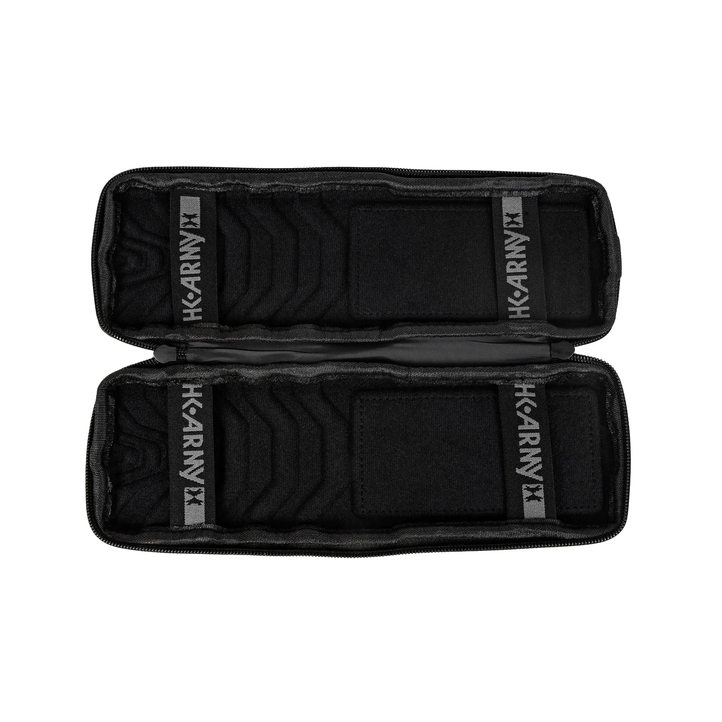 HK Army Exo Headband Case - Black