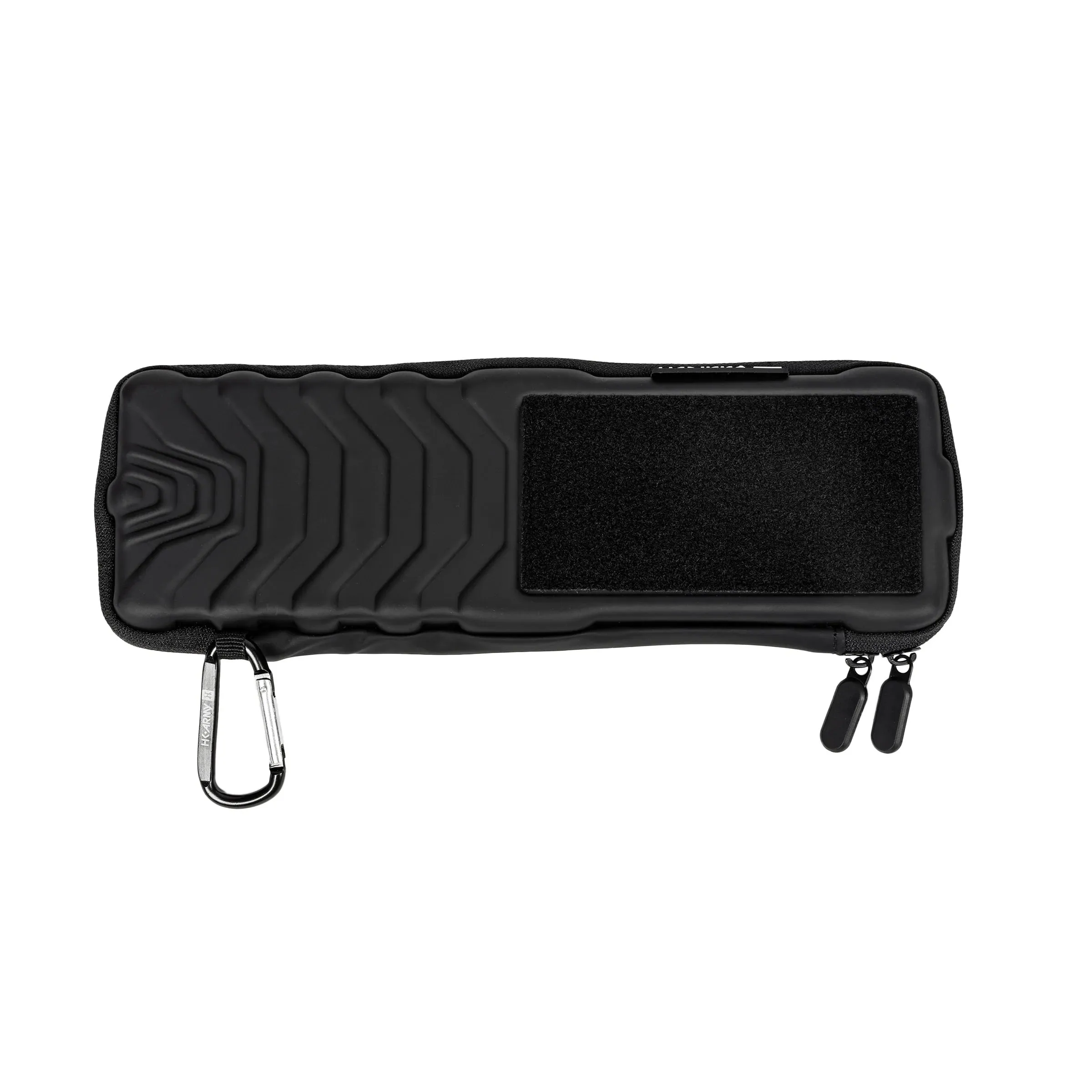 HK Army Exo Headband Case - Black