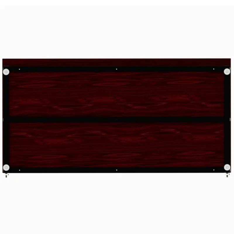 LAN Stations and Performance Work Benches, 300 Series