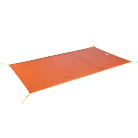 Mont Moondance 2 Person Tent Footprint