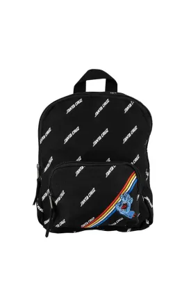 Santa Cruz Strip Storm Mini Backpack