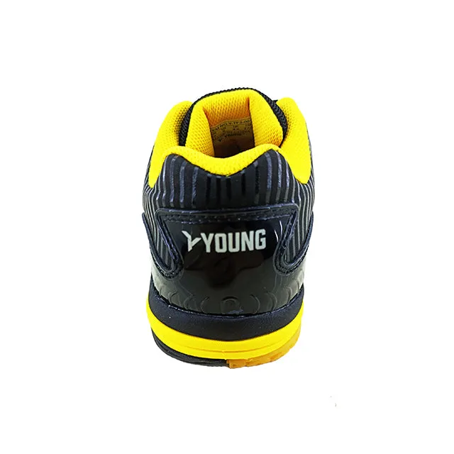 Yang Yang The Future 3