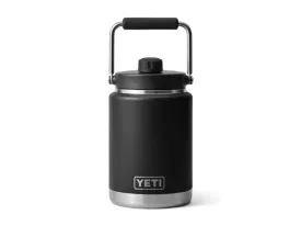 YETI Rambler 1.8 L Jug